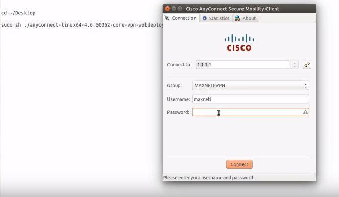 How to download cisco anyconnect on mac download