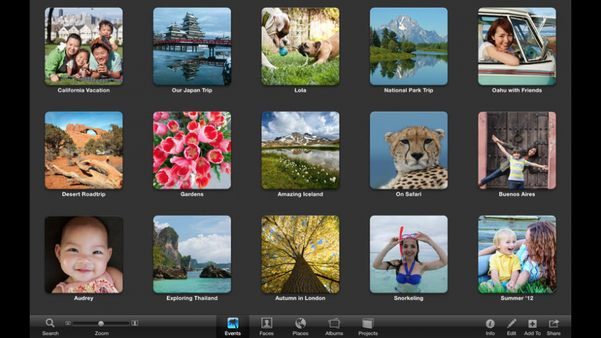 Picasa collage maker free download for mac 10 6 8